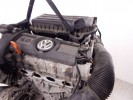 Двигатель VOLKSWAGEN GOLF V (2006-)