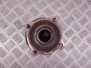 Подшипник ступицы BMW X5-series (E53) 33 41 6 764 180