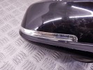 Зеркало наружное правое BMW 3-series (F30/31)