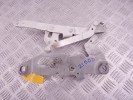 Петля капота левая BMW 5-series (F10/11) 41 00 7 270 883