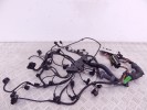 Проводка двигателя BMW 5-series (E60/61) 12 51 7 795 357