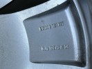 Диск литой BMW 7-series (E65/66) 36 11 6 767 827
