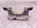 Кронштейн КПП BMW 5-series (E60/61) 22 31 6 776 523