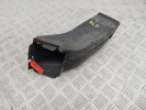 Воздуховод тормозной левый BMW 5-series (E39) 51 11 8 174 843
