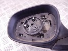 Зеркало наружное левое BMW 3-series (E90/91/92) 51 16 7 268 263