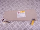 Козырек солнцезащитный BMW 5-series (F10/11) 51 16 7 248 857