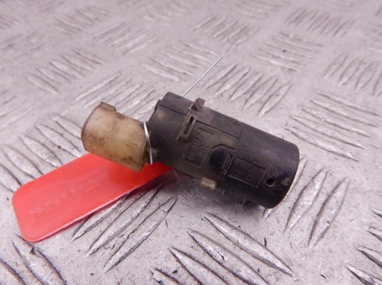 Датчик парктроника BMW 3-series (E46) 66 21 6 938 737