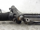 Рулевая рейка BMW X5-series (E53) 6774337