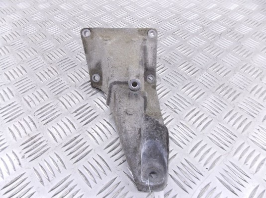 Кронштейн двигателя BMW 3-series (E46) 22 11 1 094 697