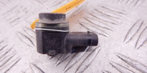 Датчик парктроника BMW X5-series (E70) 66 20 9 231 277