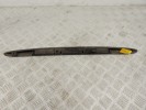 Подсветка номера BMW X5-series (E53) 51 13 7 054 941