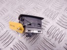Кнопка стеклоподъемника BMW 3-series (F30/31) 61 31 9 208 106
