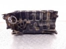Блок цилиндров LAND-ROVER RANGE ROVER(2002-2005) 11 11 2 248 972