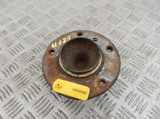 Подшипник ступицы BMW 1-series (E87) 31 21 6 765 157