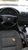 Подушка крепления двигателя BMW 5-series (E39)