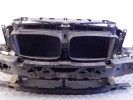 Передняя панель крепления облицовки (телевизор) BMW 5-series (F10/11) 51 74 7 200 787