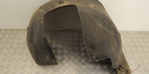 Защита арок передняя правая (подкрылок) BMW 5-series (E39) 51 71 8 159 424