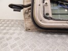 Дверь передняя правая BMW 5-series (E39) 41 51 8 216 818