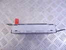 Модуль громкой связи BMW X3-series (E83) 84 21 6 945 387