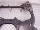 Балка подвески передняя (подрамник) BMW 3-series (F30/31) 31 10 6 872 118