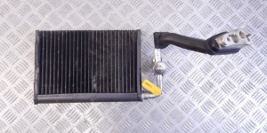 Испаритель кондиционера BMW X5-series (E53) 64 11 8 385 560