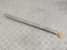 Распорка стоек BMW X3-series (F25) 51 61 7 210 320