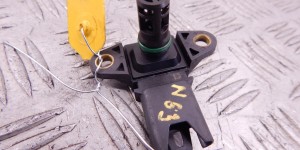 Датчик давления наддува BMW 7-series (F01/02) 13 62 7 585 492 Датчик давления наддува BMW 7-series (F01/02) 13 62 7 585 492