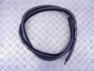 Уплотнитель BMW 5-series (E60/61) 51 72 7 122 434