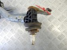 Механизм стеклоочистителя (трапеция дворников) BMW 3-series (E46) 67 63 6 914 577