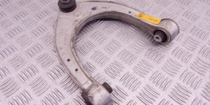 Рычаг передний правый BMW 5-series (F10/11) 31 12 6 775 967