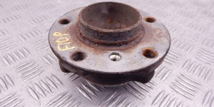 Подшипник ступицы BMW 5-series (F10/11) 31 20 6 872 888 Подшипник ступицы BMW 5-series (F10/11) 31 20 6 872 888