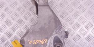 Кронштейн двигателя BMW X1-series (E84) 22 11 6 785 698 Кронштейн двигателя BMW X1-series (E84) 22 11 6 785 698