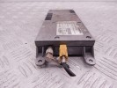 Блок Bluetooth BMW 5-series (E39) 84 11 6 916 766