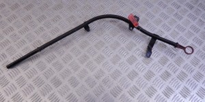 Щуп двигателя BMW X5-series (E53) 11 43 7 786 262
