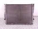 Радиатор (основной) BMW 3-series (E90/91/92) 17 11 7 562 079