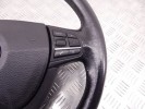 Руль BMW 5-series (F10/11) 32 33 6 790 886