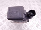 Заслонка дроссельная BMW 5-series (E39) 13 54 1 433 414