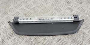 Стоп-сигнал BMW 3-series (E46) 63 25 6 905 492