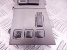 Блок управления сиденьем BMW 7-series (E65/66) 61 31 6 918 380