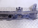 Усилитель бампера переднего BMW X5-series (E53) 51 71 8 402 831