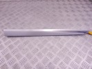 Пластик салона BMW 5-series (F10/11) 51 42 7 225 523