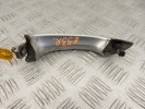 Ручка наружная передняя правая BMW X5-series (E53) 51 21 7 002 312