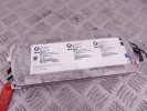 Блок Bluetooth BMW 5-series (E60/61) 84 10 9 149 615
