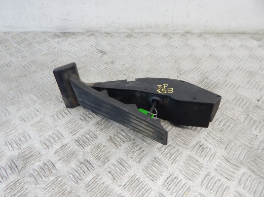 Педаль газа BMW X5-series (E53) 35 40 6 762 480
