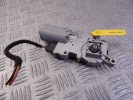 Двигатель электролюка BMW X5-series (E53) 67 61 6 922 652