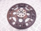 Маховик АКПП (драйв плата) BMW X5-series (E53) 11 22 7 788 746