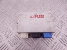 Блок управления парктрониками BMW 5-series (E39) 66 21 6 904 010