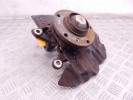 Ступица передняя правая BMW 3-series (E46) 31 21 1 096 430