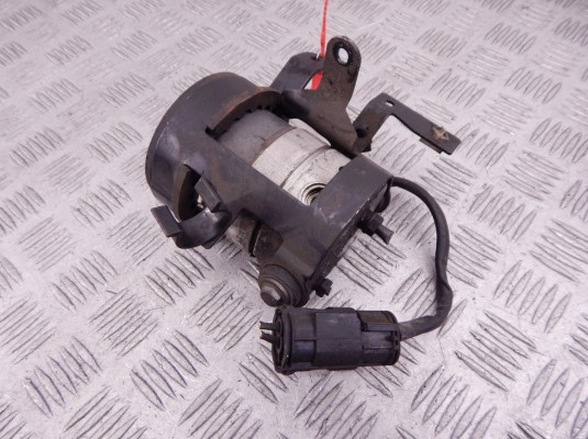 Насос DSC BMW 5-series (E39) 34 51 1 166 155 Насос DSC BMW 5-series (E39) 34 51 1 166 155