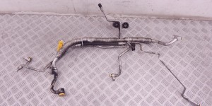 Трубка кондиционера BMW 5-series (E60/61) 64 50 9 119 701 Трубка кондиционера BMW 5-series (E60/61) 64 50 9 119 701